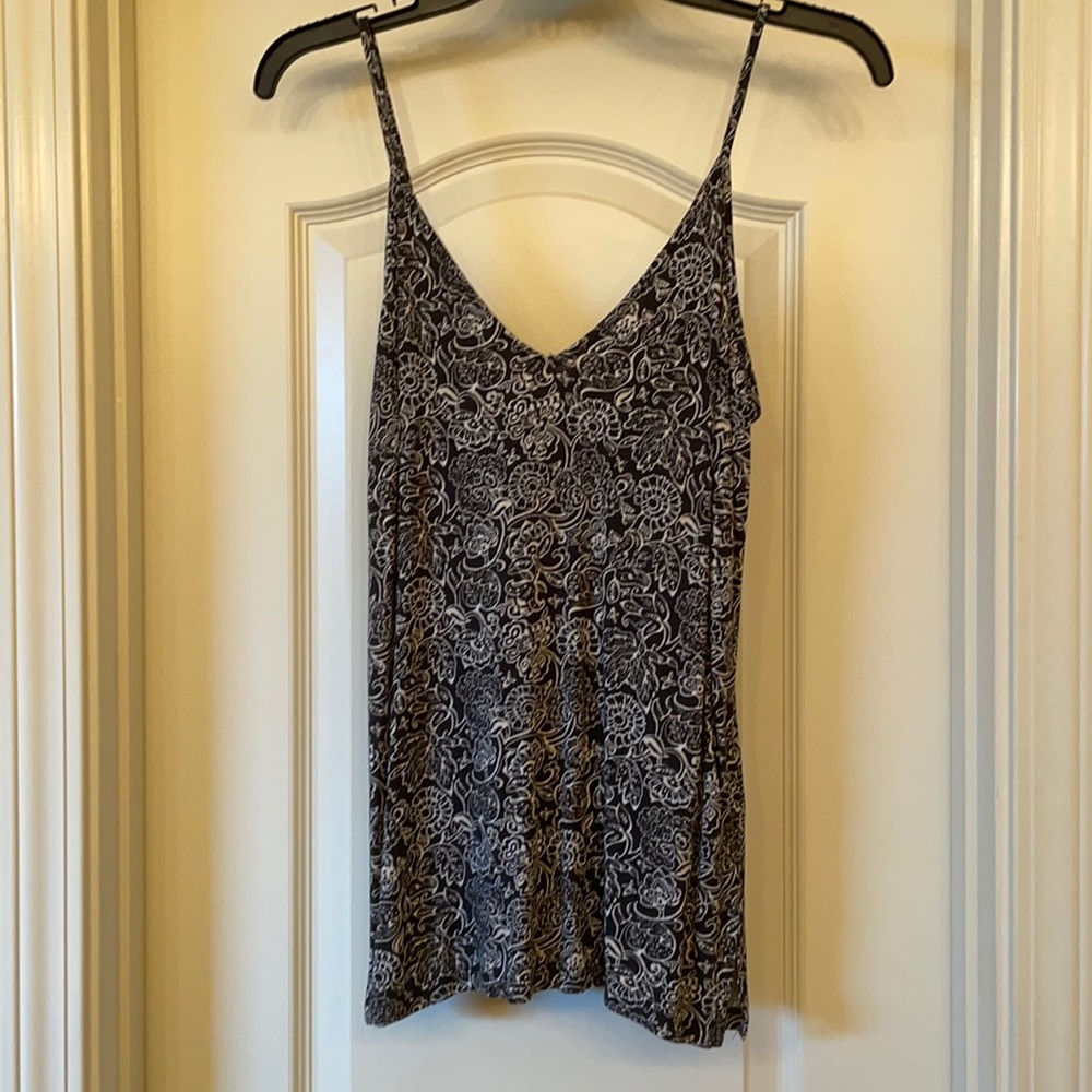 3 for $10 Tank top